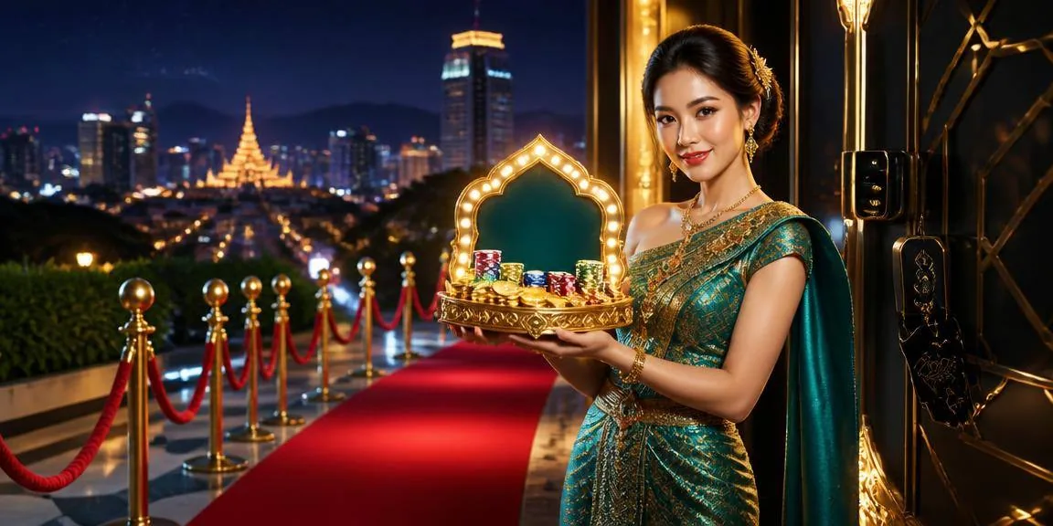 mx999 คำตอบที่คุณต้องการเกี่ยวกับบัญชีและการใช้งาน