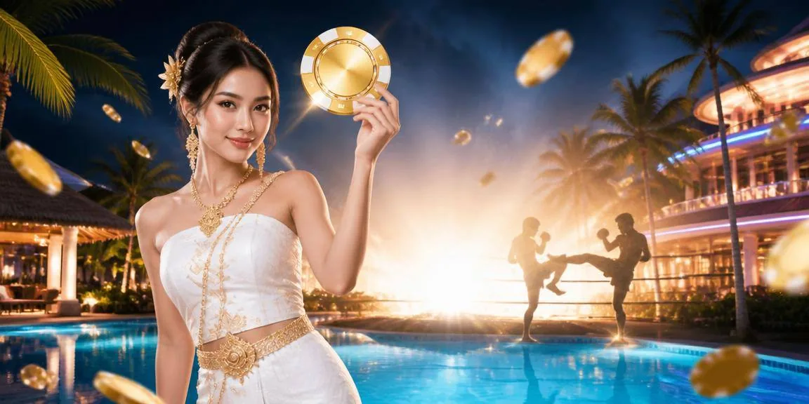mx999 Live Mega Ball บน mx999 — โต๊ะสดที่รอคุณอยู่