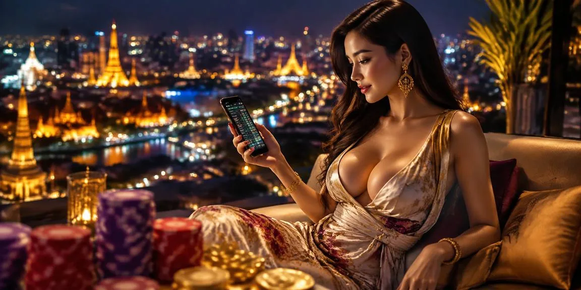 mx999 แพลตฟอร์มที่สร้างขึ้นจากประสบการณ์จริง